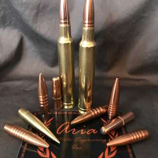 .300 Weatherby Magnum