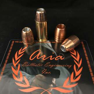 .45 ACP Ammunition - Threat Stop Series for Home Defense