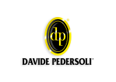 Italian Firearms Group Davide Pedersoli Logo