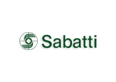 Italian Firearms Group Sabatti Logo