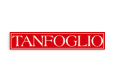 Italian Firearms Group Tanfoglio Logo