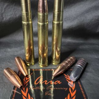.416 Remington Magnum